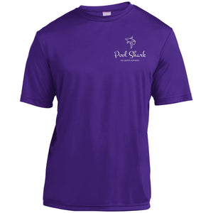 "Pro in Training" Sport-Tek Youth Moisture-Wicking T-Shirt